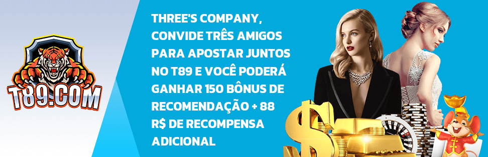 app confiacel.de.aposta mega sena online